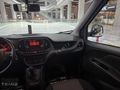 TEMİZ'DEN 2017 FİAT DOBLO 1.3 MULTIJET EASY HATASIZ