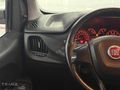 TEMİZ'DEN 2017 FİAT DOBLO 1.3 MULTIJET EASY HATASIZ