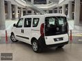 TEMİZ'DEN 2017 FİAT DOBLO 1.3 MULTIJET EASY HATASIZ