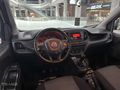 TEMİZ'DEN 2017 FİAT DOBLO 1.3 MULTIJET EASY HATASIZ