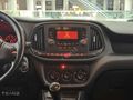 TEMİZ'DEN 2017 FİAT DOBLO 1.3 MULTIJET EASY HATASIZ