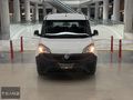 TEMİZ'DEN 2017 FİAT DOBLO 1.3 MULTIJET EASY HATASIZ