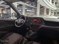 TEMİZ'DEN 2017 FİAT DOBLO 1.3 MULTIJET EASY HATASIZ