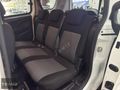 TEMİZ'DEN 2017 FİAT DOBLO 1.3 MULTIJET EASY HATASIZ