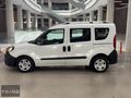 TEMİZ'DEN 2017 FİAT DOBLO 1.3 MULTIJET EASY HATASIZ