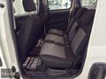 TEMİZ'DEN 2017 FİAT DOBLO 1.3 MULTIJET EASY HATASIZ