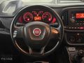 TEMİZ'DEN 2017 FİAT DOBLO 1.3 MULTIJET EASY HATASIZ
