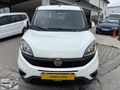 2019 FİAT DOBLO 1.3 M.JET EASY 182000 KM HUSUSİ OTOMOBİL