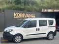 **OTOMOBİL RUHSATLI**112.000KM BOYASIZ,DEĞİŞENSİZ,HASAR KAYITSIZ