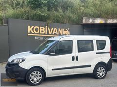 **OTOMOBİL RUHSATLI**112.000KM BOYASIZ,DEĞİŞENSİZ,HASAR KAYITSIZ