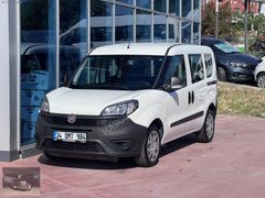 HATASIZ BOYASIZ MASRAFSIZ 78BİN KMDE SERVİS BAKIMLI