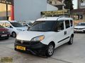 2019 HATASIZ BOYASIZ TRAMERSİZ 1.3 MJET 95 HP % 20 FATURALI