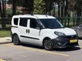 RT AUTODAN BOL EKSTRALI DOBLO