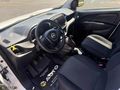 RT AUTODAN BOL EKSTRALI DOBLO