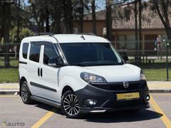 RT AUTODAN BOL EKSTRALI DOBLO