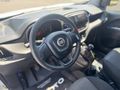 RT AUTODAN BOL EKSTRALI DOBLO