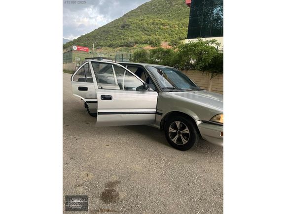 KLİMALI FINDIK KASA