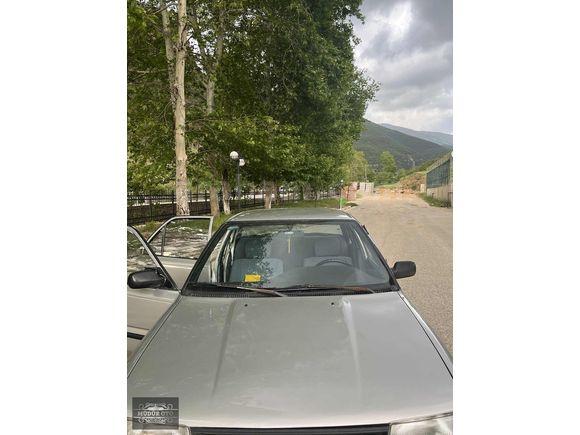 KLİMALI FINDIK KASA