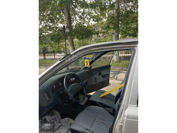 KLİMALI FINDIK KASA