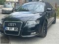 AUDİ A6 2.0 DİZEL OTOMATİK