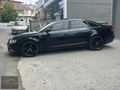 AUDİ A6 2.0 DİZEL OTOMATİK