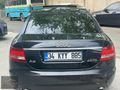 AUDİ A6 2.0 DİZEL OTOMATİK