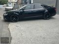 AUDİ A6 2.0 DİZEL OTOMATİK