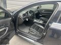 AUDİ A6 2.0 DİZEL OTOMATİK