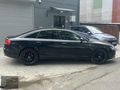 AUDİ A6 2.0 DİZEL OTOMATİK