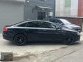 AUDİ A6 2.0 DİZEL OTOMATİK