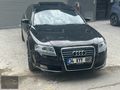AUDİ A6 2.0 DİZEL OTOMATİK