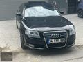 AUDİ A6 2.0 DİZEL OTOMATİK