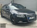 AUDİ A6 2.0 DİZEL OTOMATİK