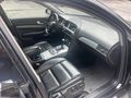 AUDİ A6 2.0 DİZEL OTOMATİK