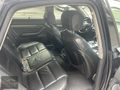 AUDİ A6 2.0 DİZEL OTOMATİK