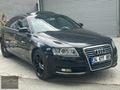AUDİ A6 2.0 DİZEL OTOMATİK