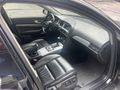 AUDİ A6 2.0 DİZEL OTOMATİK