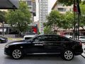 FOREVER'DAN HATASIZ BOYASIZ AUDI A6