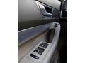 FOREVER'DAN HATASIZ BOYASIZ AUDI A6