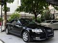 FOREVER'DAN HATASIZ BOYASIZ AUDI A6