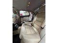 FOREVER'DAN HATASIZ BOYASIZ AUDI A6
