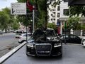 FOREVER'DAN HATASIZ BOYASIZ AUDI A6