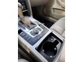 FOREVER'DAN HATASIZ BOYASIZ AUDI A6