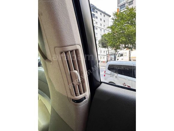 FOREVER'DAN HATASIZ BOYASIZ AUDI A6