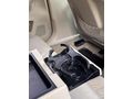 FOREVER'DAN HATASIZ BOYASIZ AUDI A6