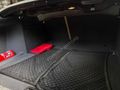 FOREVER'DAN HATASIZ BOYASIZ AUDI A6