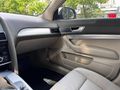 FOREVER'DAN HATASIZ BOYASIZ AUDI A6