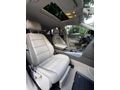 FOREVER'DAN HATASIZ BOYASIZ AUDI A6