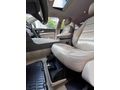 FOREVER'DAN HATASIZ BOYASIZ AUDI A6