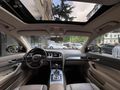 FOREVER'DAN HATASIZ BOYASIZ AUDI A6